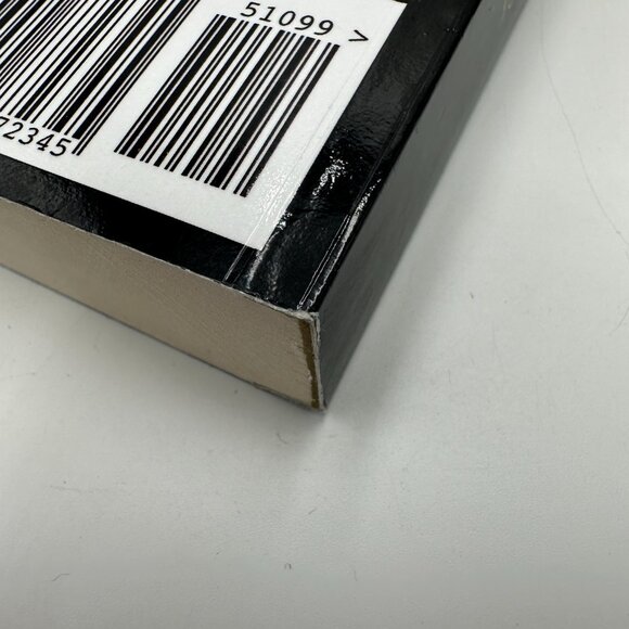 Freeing Linhurst by Al Cassidy / Signed / Paperback - Picture 12 of 12